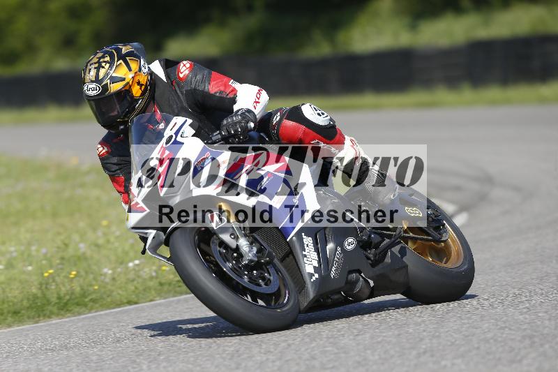 /11 29.04.2025 PROMAX ADR/Gruppe gelb/32